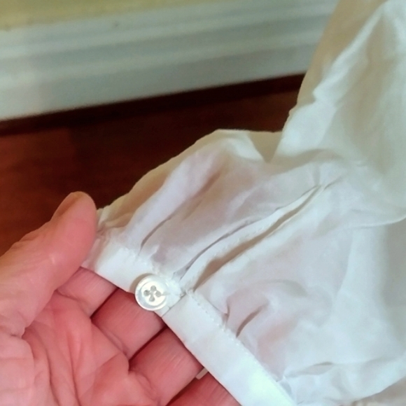 Ezibuy blouse - Picture 5 of 5